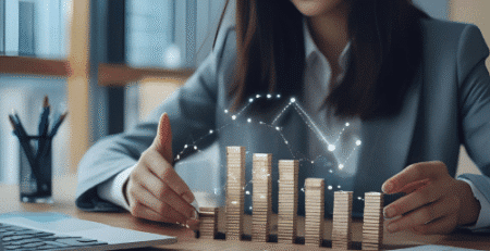 Credit Risk Management