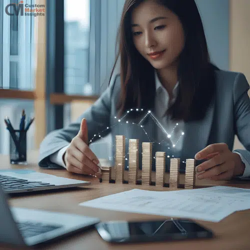 Credit Risk Management