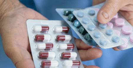 Personalized Medicine in Healthcare