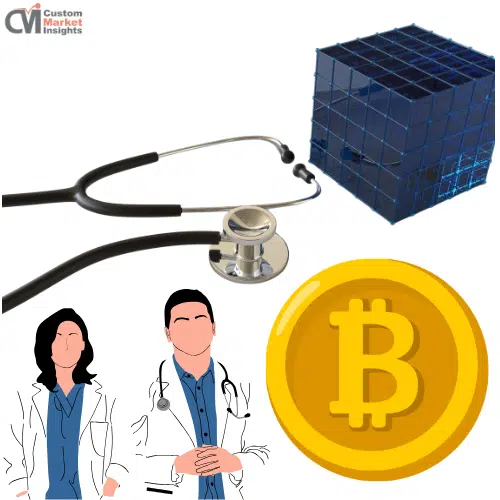Blockchain in Healthcare