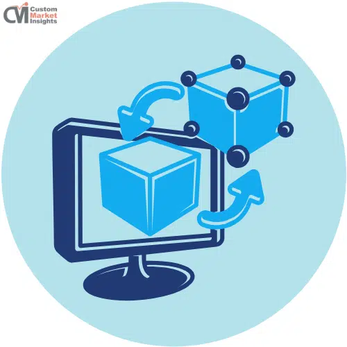 Digital Twins in Healthcare Market