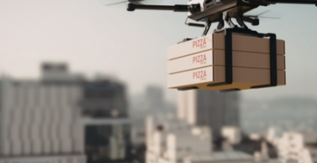 Online Shopping Is Driving Smarter Packaging Requirements