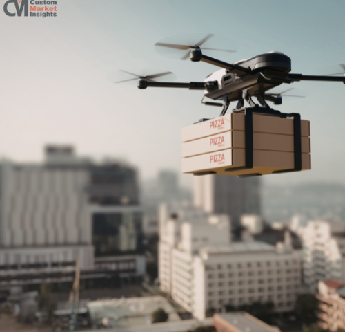 Online Shopping Is Driving Smarter Packaging Requirements