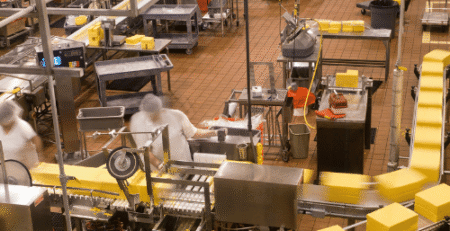 AI-Driven Sustainable Packaging Market