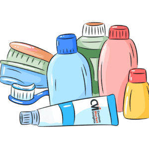 Beauty & Personal Care Market Research