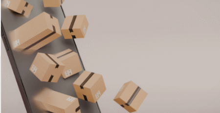 Digital Twin Technology in Packaging