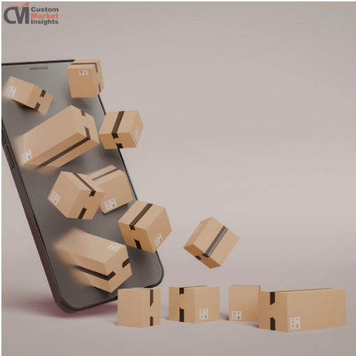 Digital Twin Technology in Packaging