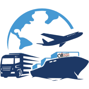 Logistics & Transportation Market Research