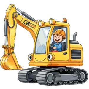 Machinery and Equipment Market Research