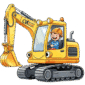 Machinery and Equipment Market Research