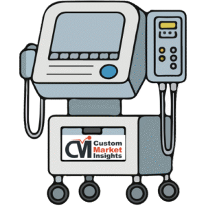 Medical Devices Market Research