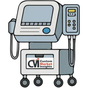 Medical Devices Market Research