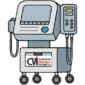 Medical Devices Market Research