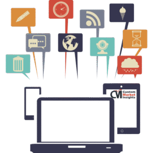 Technology Market Research