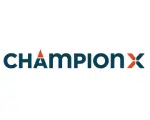 Peer Analysis 7 Championx