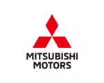 Peer Analysis 16 Mitsubishi