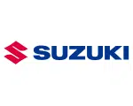 Peer Analysis 1 Suzuki