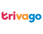 Peer Analysis 8 Trivago