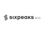Sixpeaks