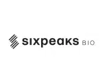 Peer Analysis 17 Sixpeaks