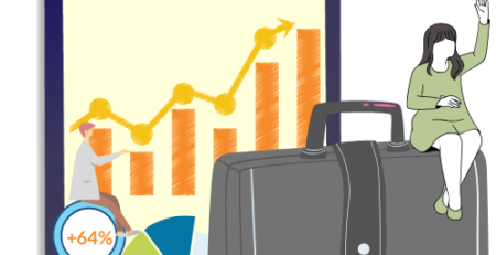 How We Simplified Quarterly Portfolio Tracking & Valuation for a Private Equity Client