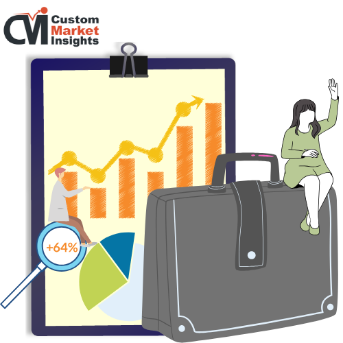 How We Simplified Quarterly Portfolio Tracking & Valuation for a Private Equity Client