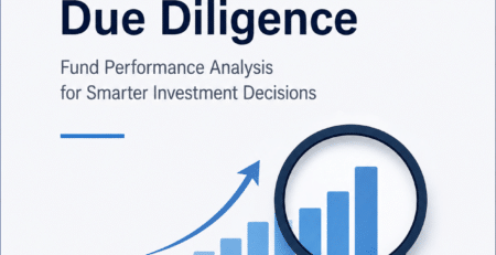 private equity due diligence