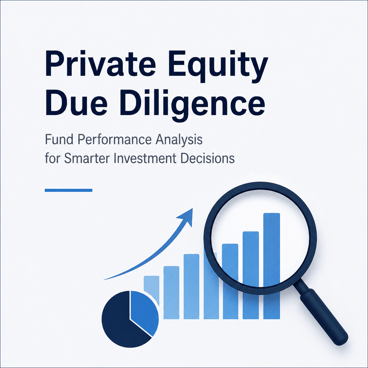 private equity due diligence