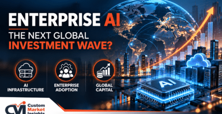 Enterprise AI Platforms