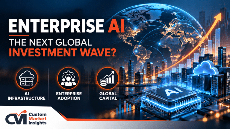 Enterprise AI Platforms