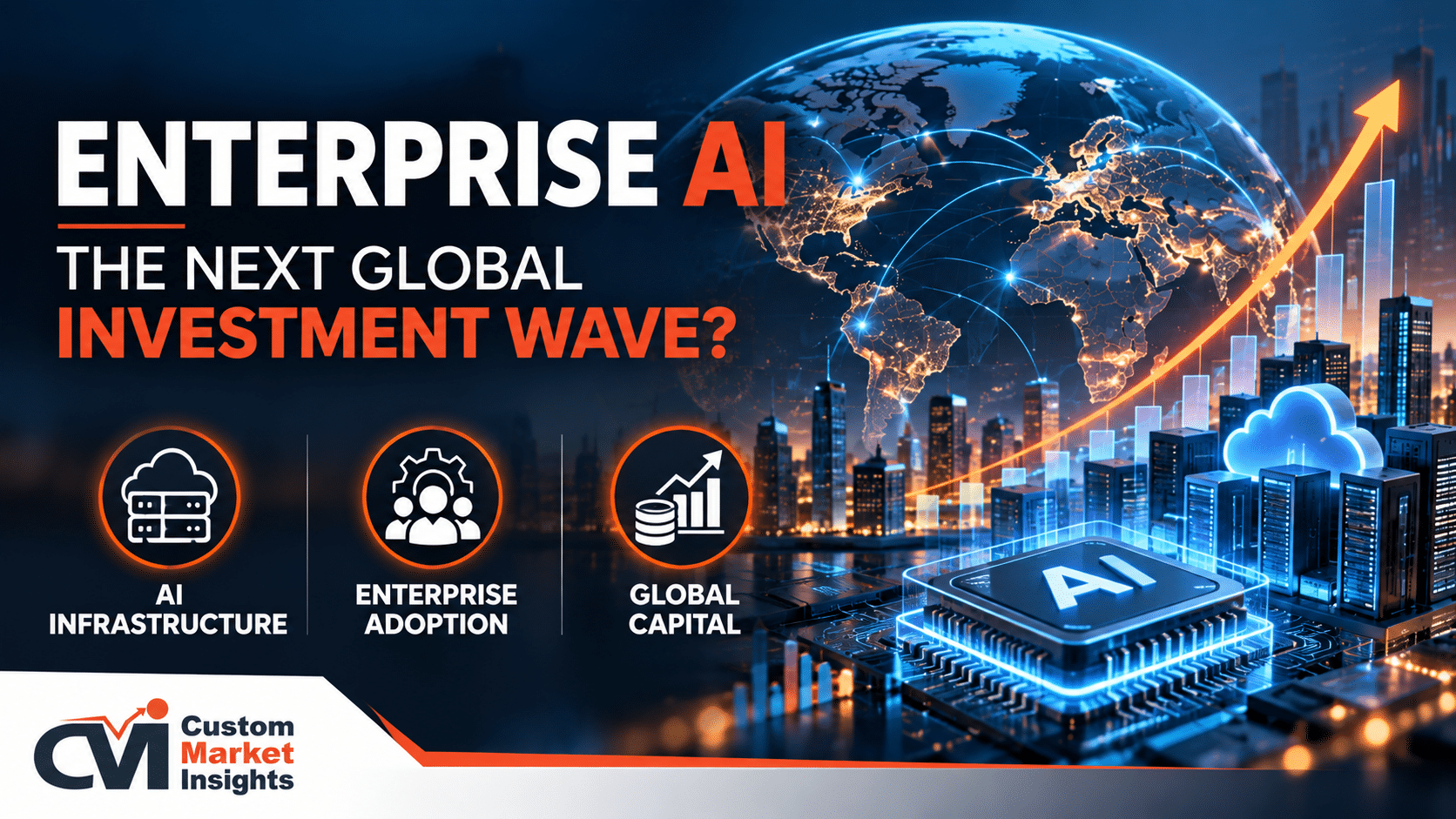 Enterprise AI Platforms